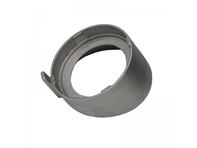 Professional aluminum die cast motor parts manufacturer 