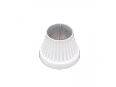 Aluminium die casting products for Led housing 